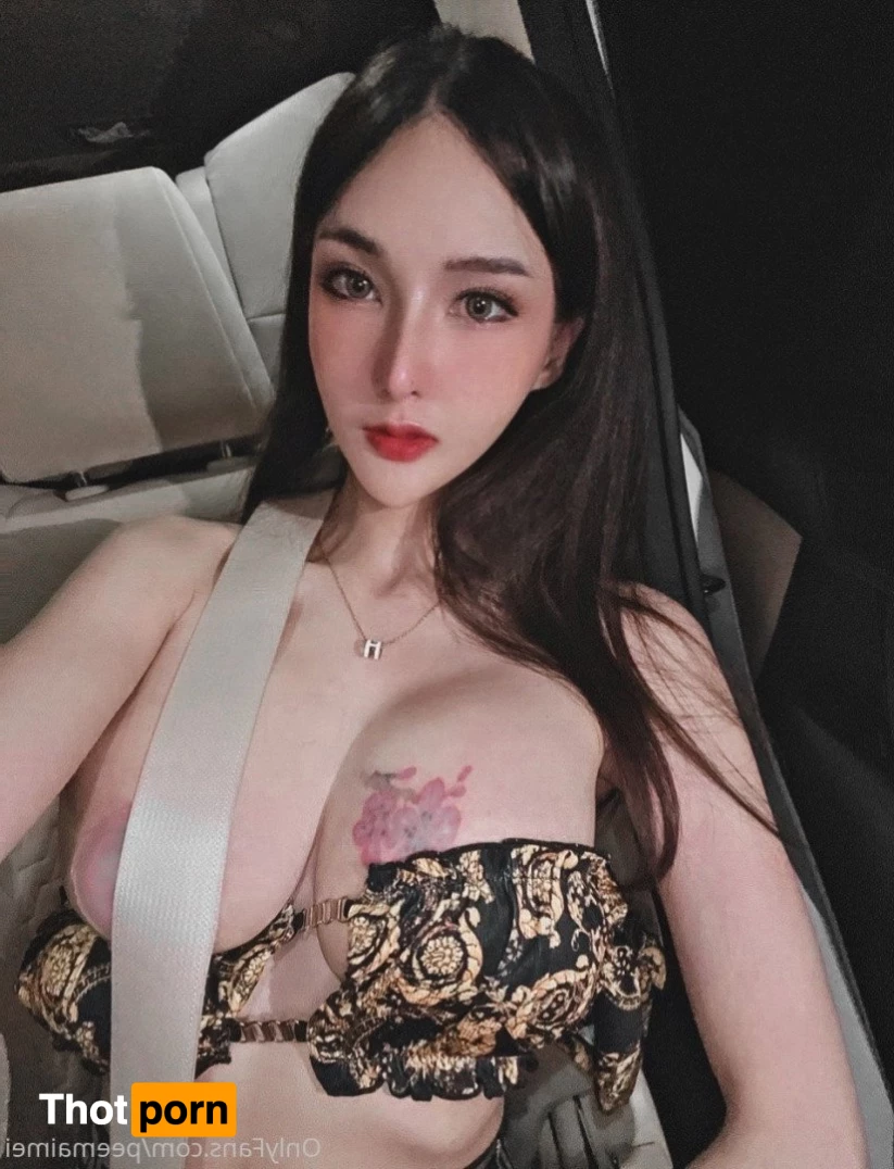 Peemai_Mei 🌺 961708