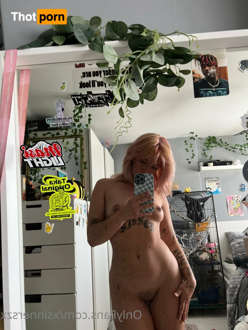 sinner sig🖤 11301309