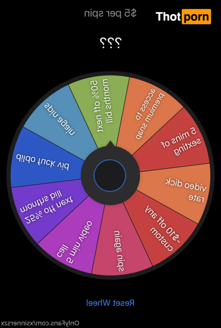 sinner sig🖤 11302230