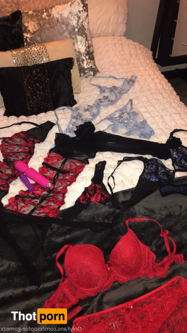 xsophie-gomezx 12329344