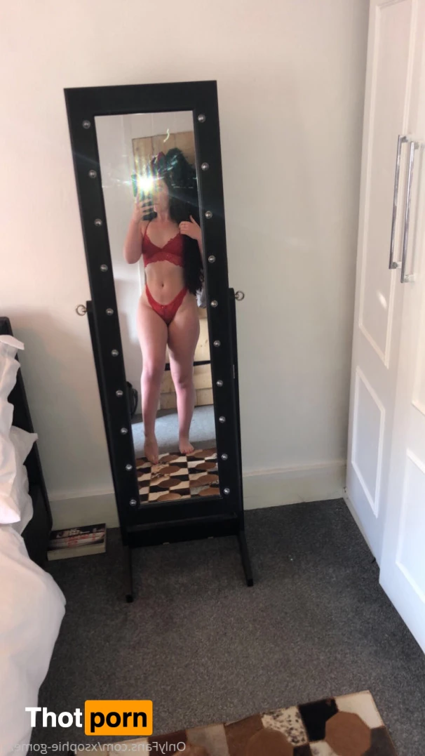 xsophie-gomezx 12329475