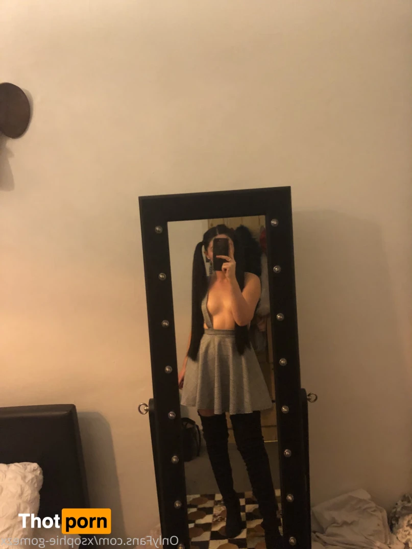 xsophie-gomezx 12329523