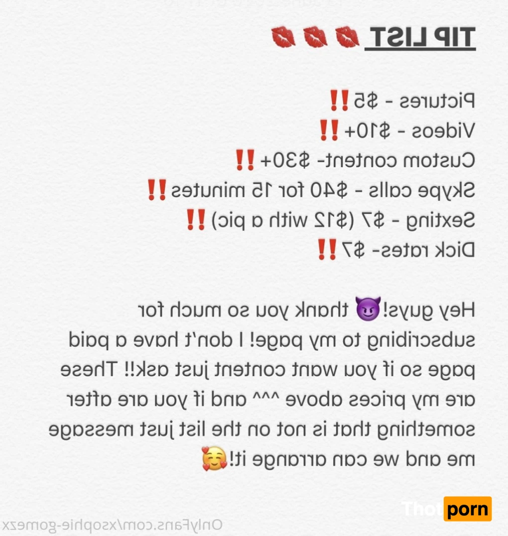 xsophie-gomezx 12329674