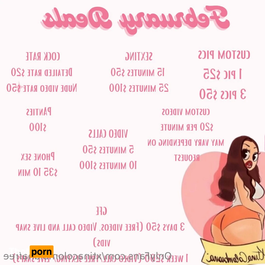 Your Kinky Latina Gamer GF 💜 12328328