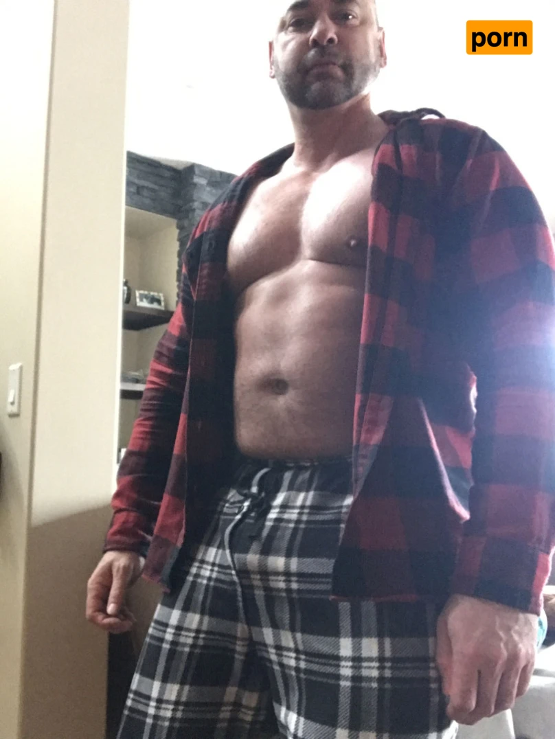 Tyler J. Reed 12326642