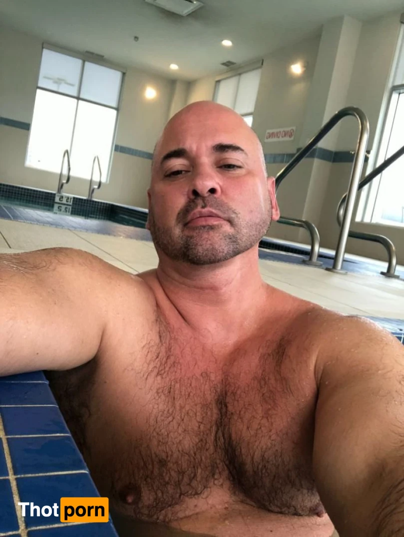 Tyler J. Reed 12326921