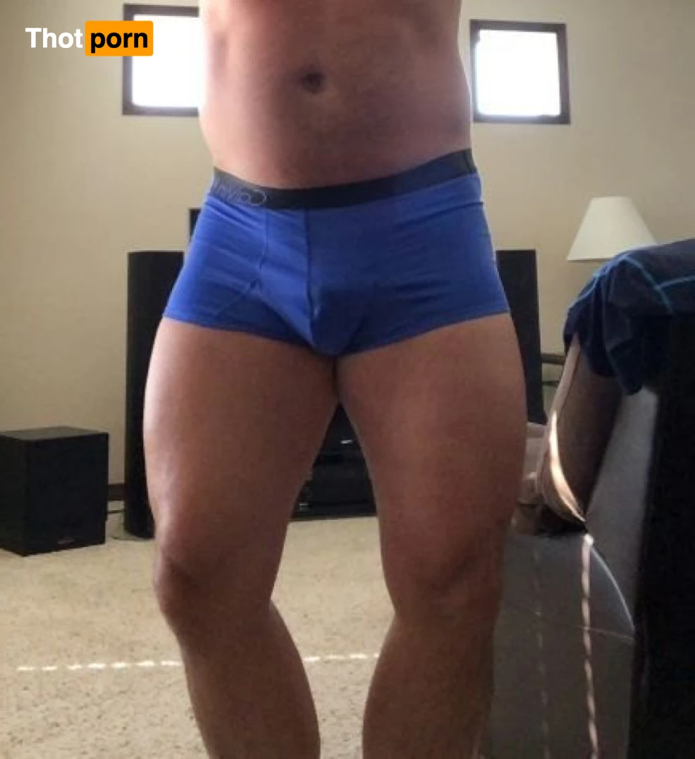 Tyler J. Reed 12327193