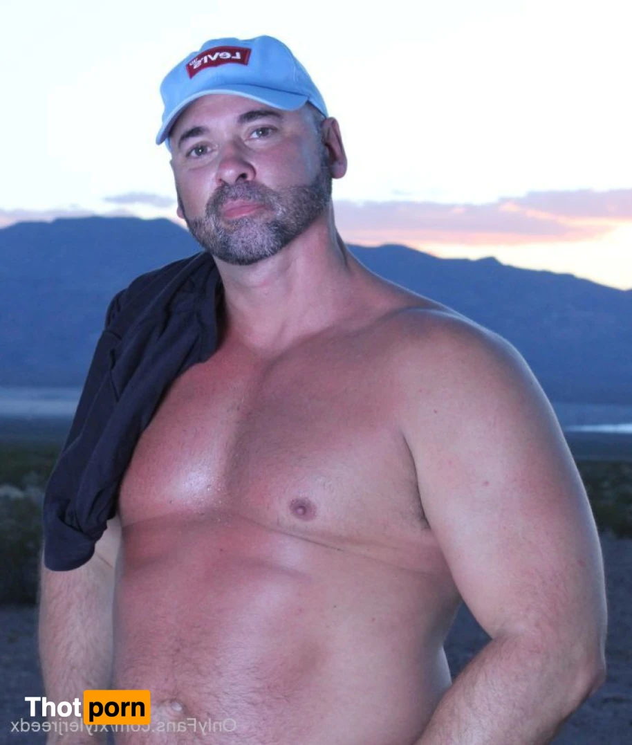 Tyler J. Reed 12327292