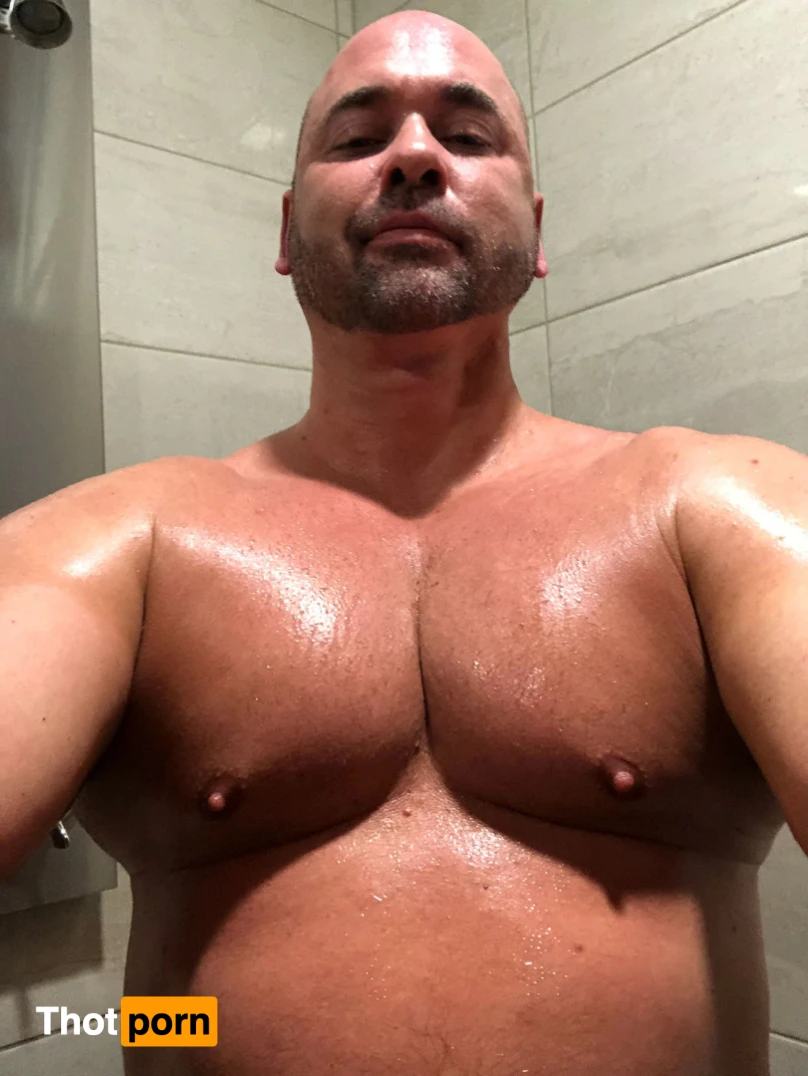 Tyler J. Reed 12327678