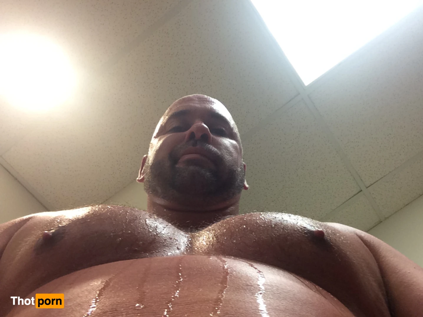 Tyler J. Reed 12327986