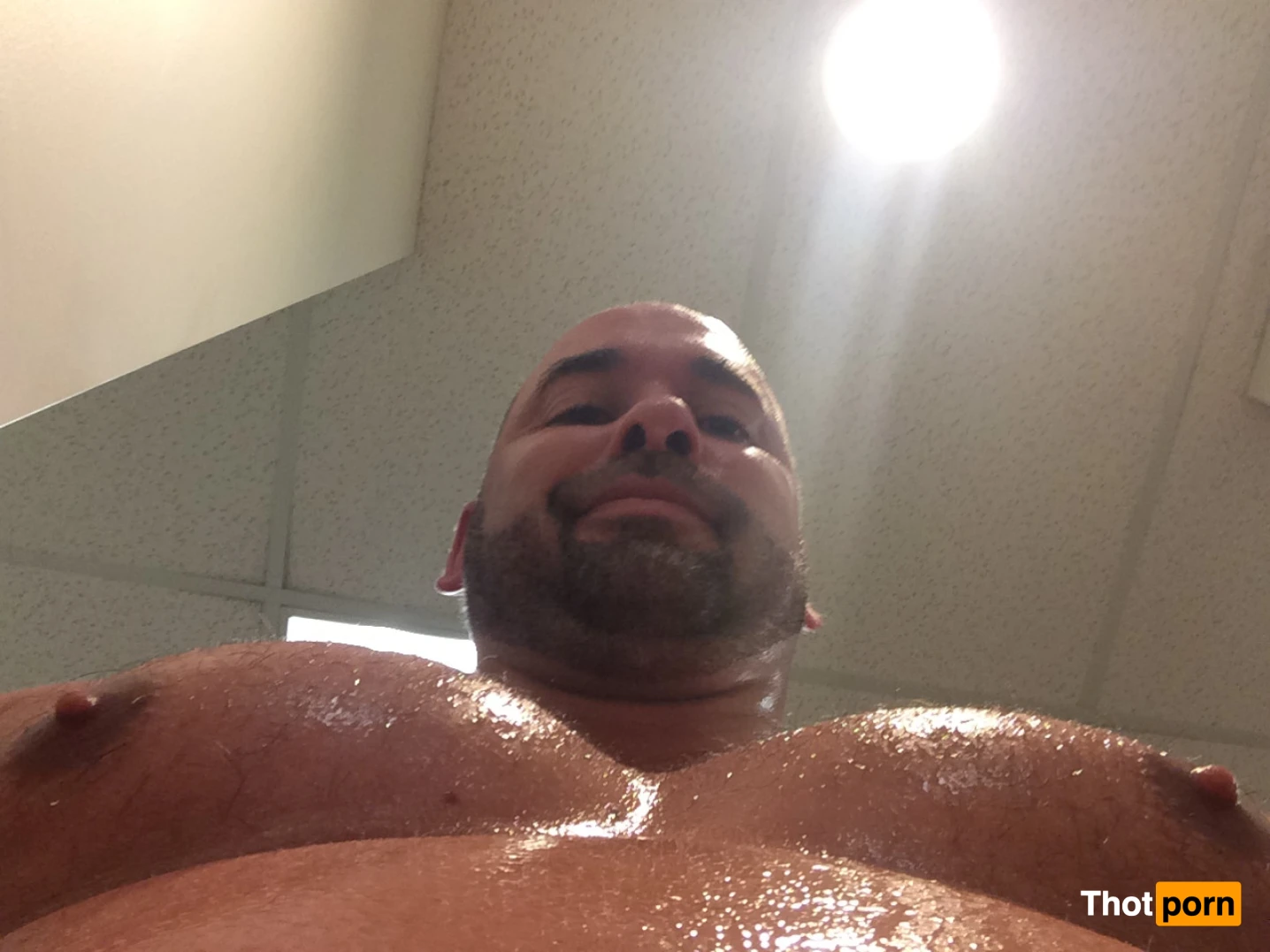 Tyler J. Reed 12328106