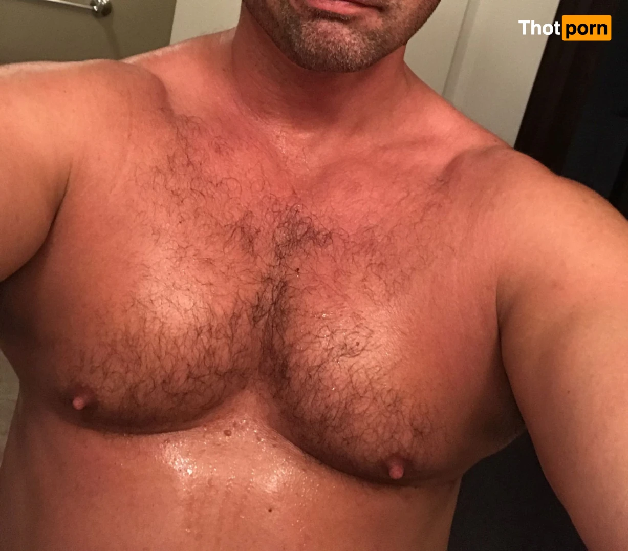 Tyler J. Reed 12577040