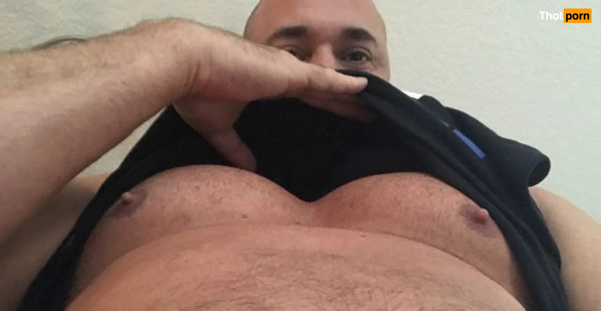 Tyler J. Reed 12577183