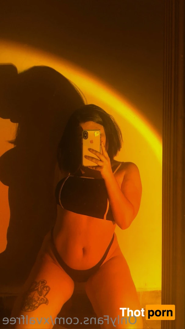 FREE DM ♡ ONLINE NOW ♡ SEXTING QUEEN 11292957