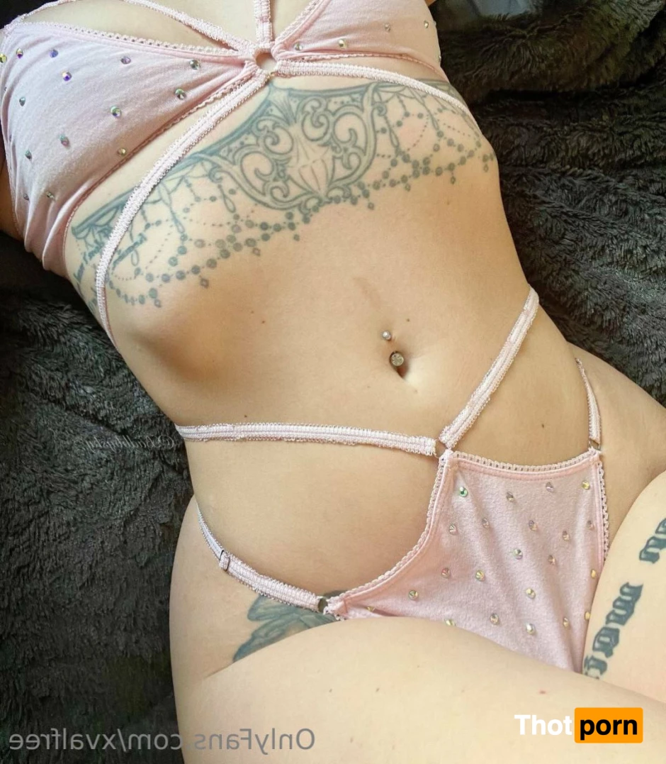 FREE DM ♡ ONLINE NOW ♡ SEXTING QUEEN 11293202