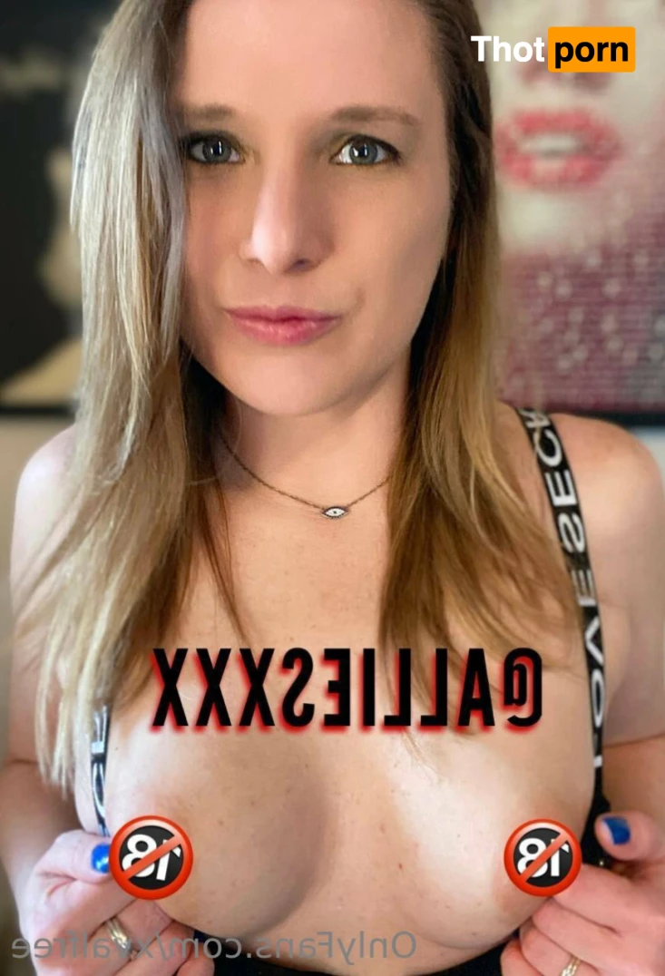 FREE DM ♡ ONLINE NOW ♡ SEXTING QUEEN 11293481