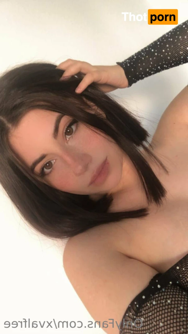 FREE DM ♡ ONLINE NOW ♡ SEXTING QUEEN 11293704