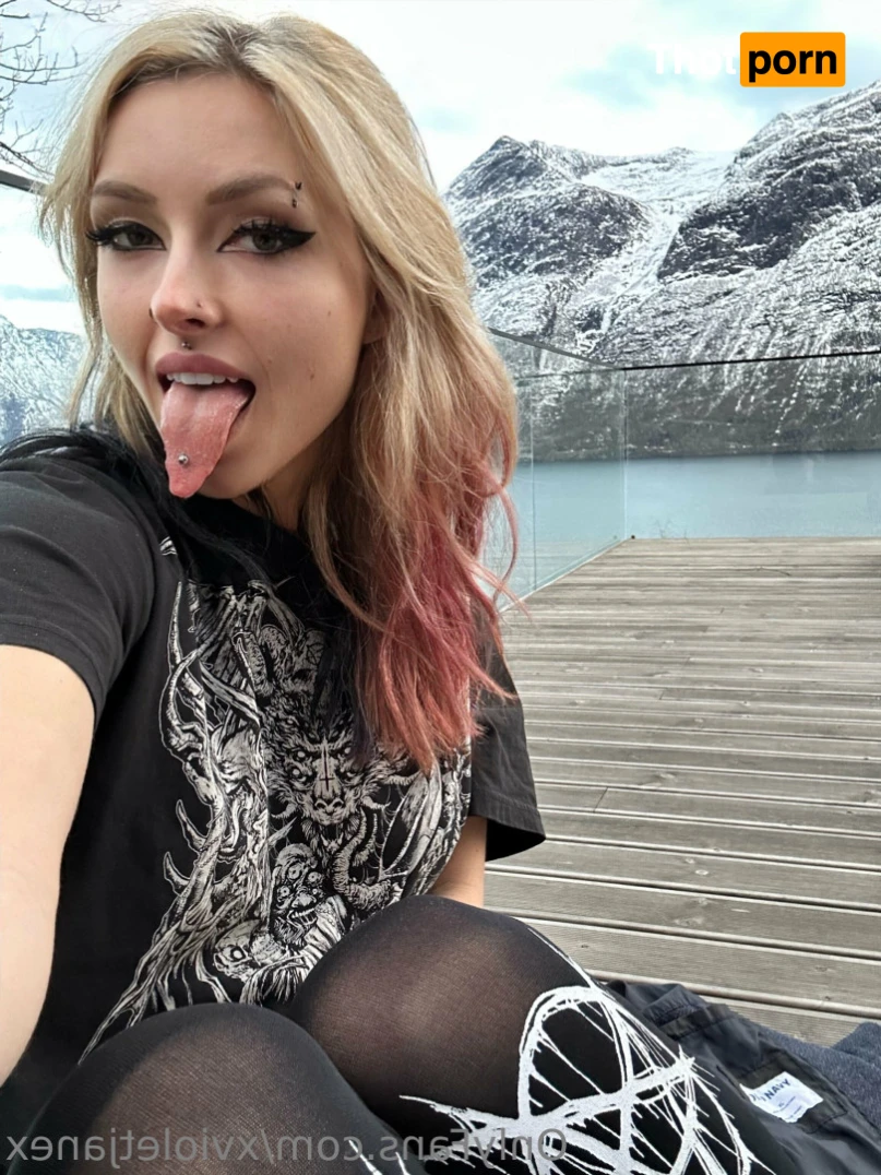 Violet Jane 12232800