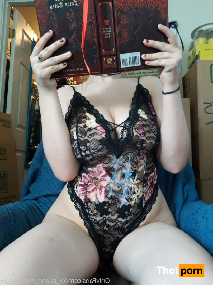 Octavia Lace 12223474