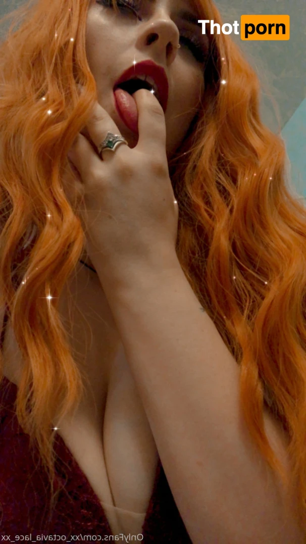 Octavia Lace 12223887