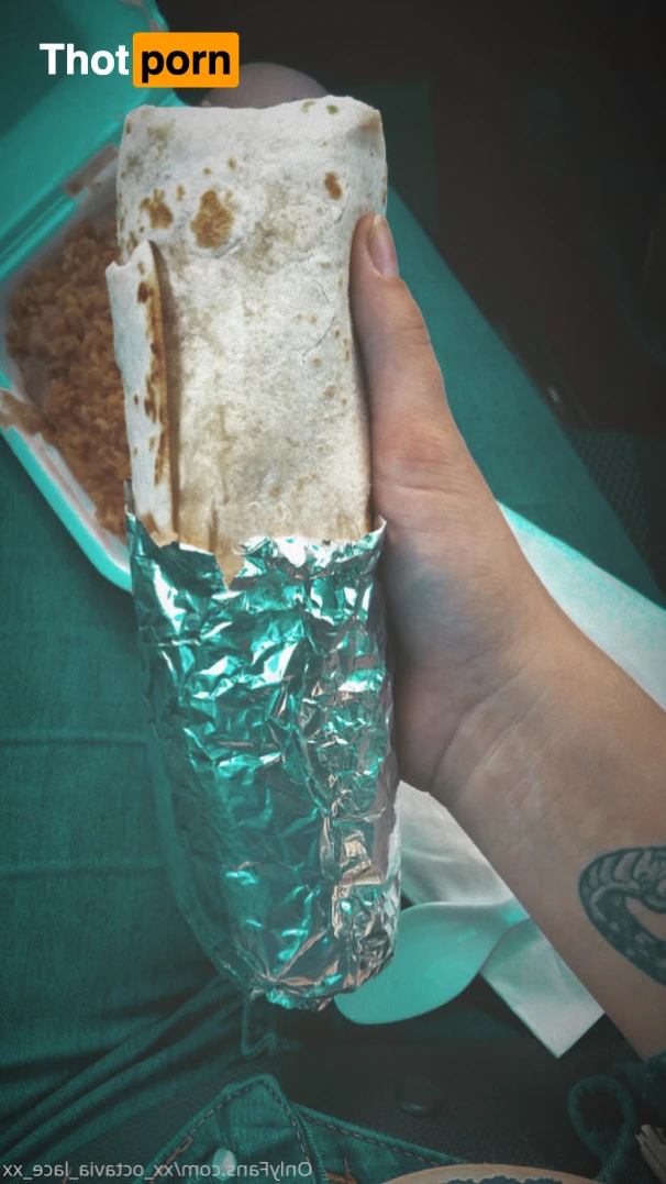 Octavia Lace 12224083