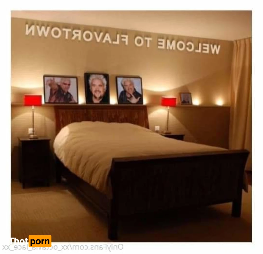 Octavia Lace 12224318