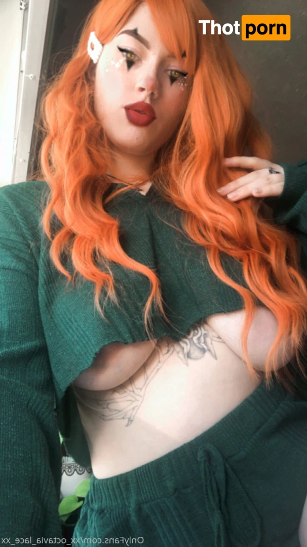 Octavia Lace 12225162