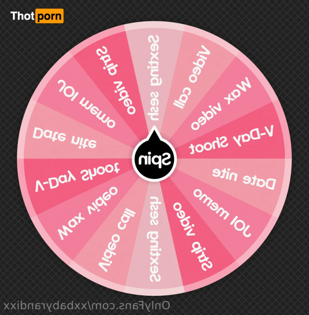 xxbabyrandixx 11291380