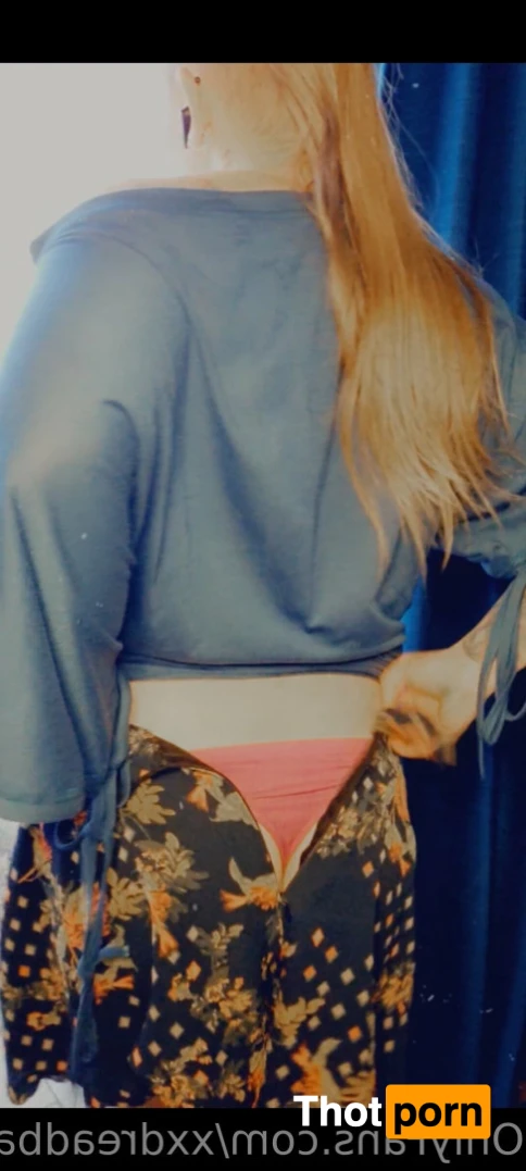 XxdreadbabyxX 12220571