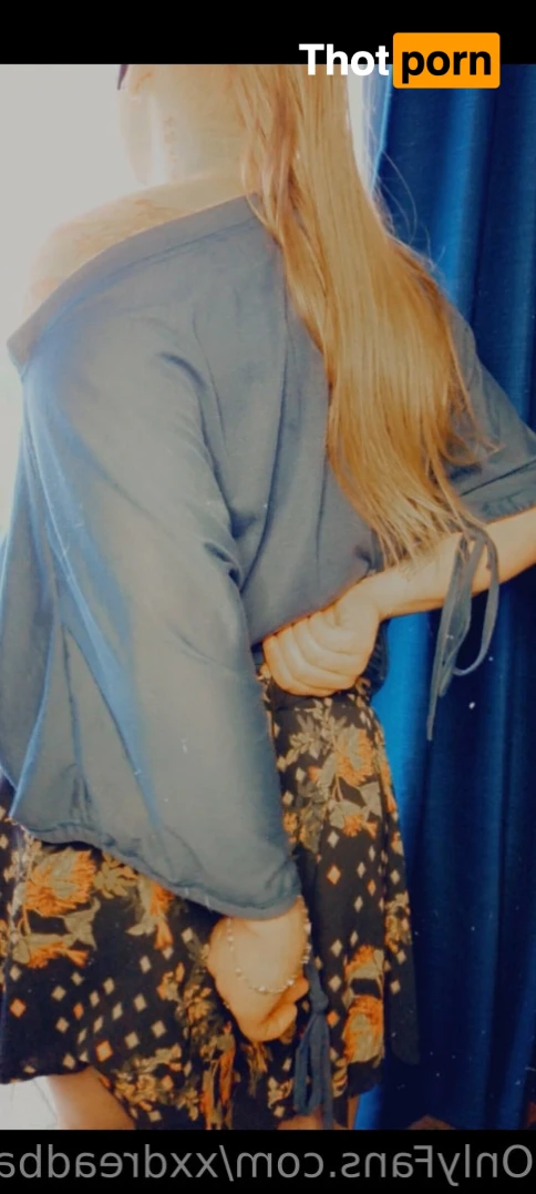 XxdreadbabyxX 12220628