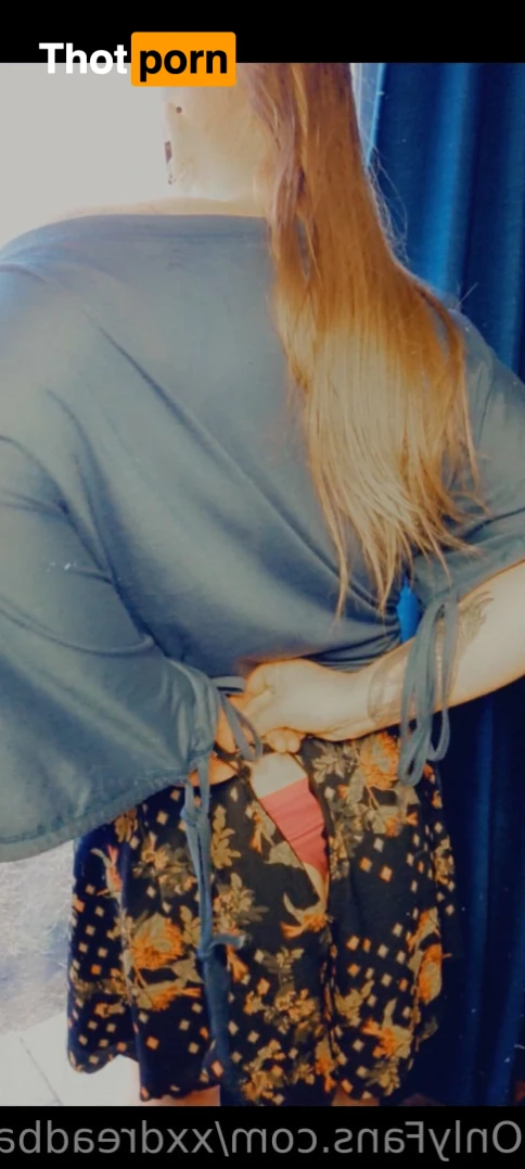 XxdreadbabyxX 12220894