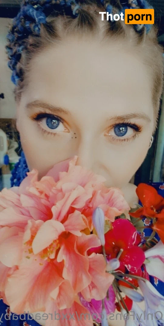 XxdreadbabyxX 12221117