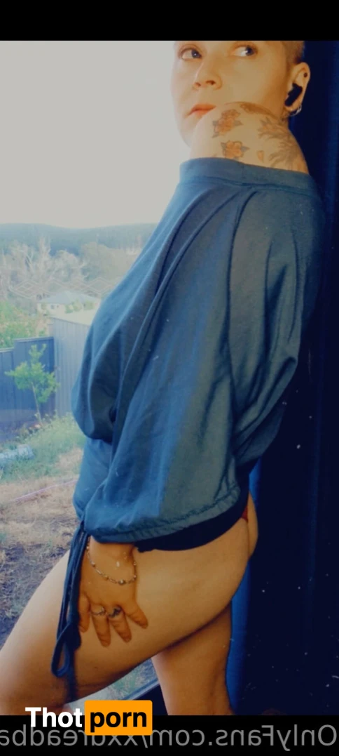 XxdreadbabyxX 12221191