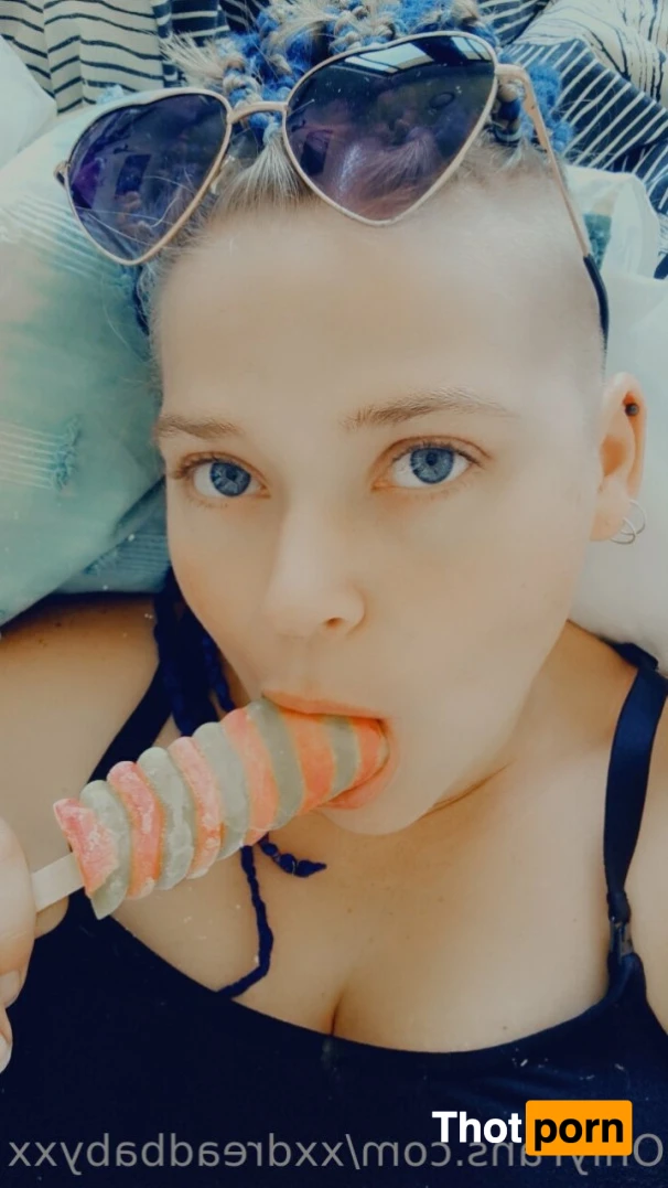 XxdreadbabyxX 12221366