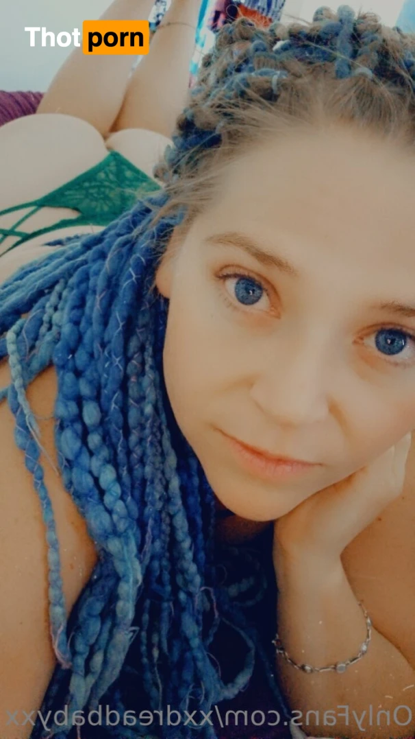 XxdreadbabyxX 12221465