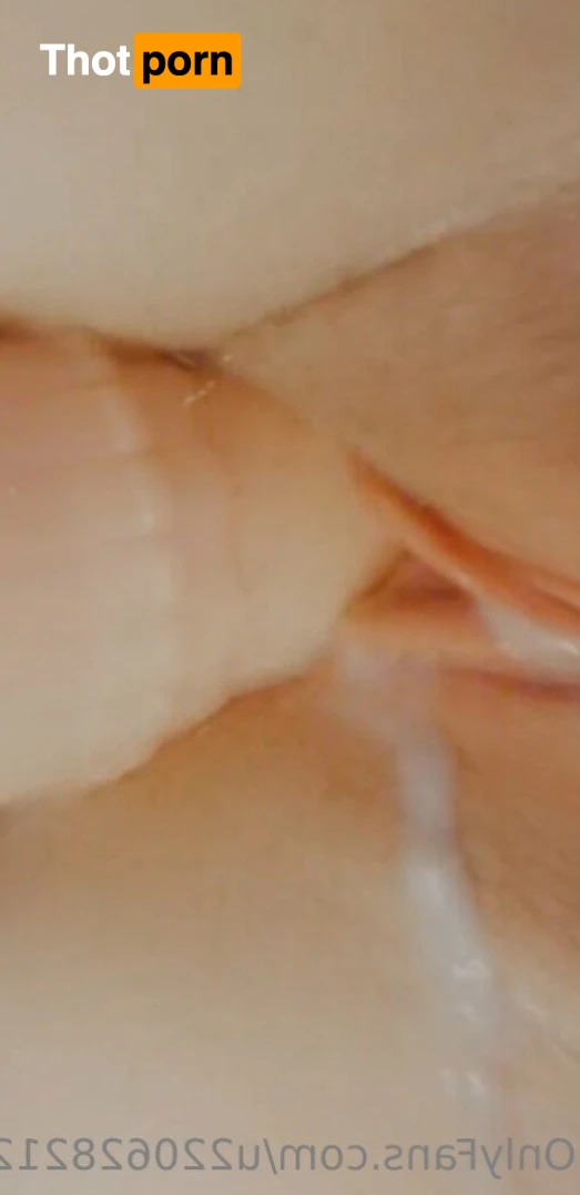 XxdreadbabyxX 12221488