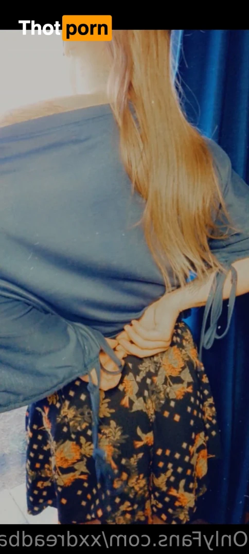 XxdreadbabyxX 12221572