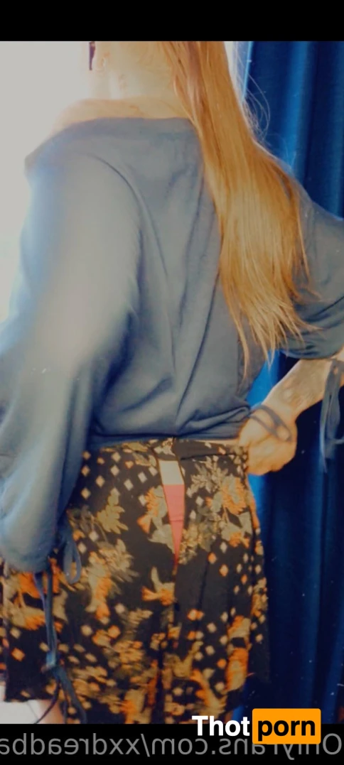 XxdreadbabyxX 12221645