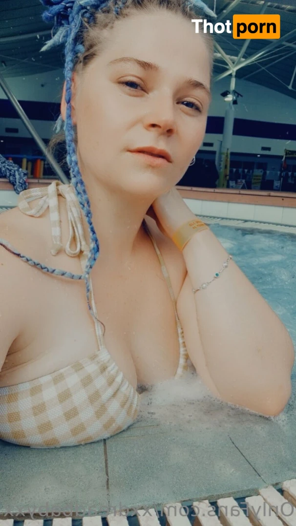 XxdreadbabyxX 12221706