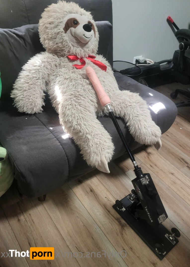 XxKitttyCurlxX 12220338