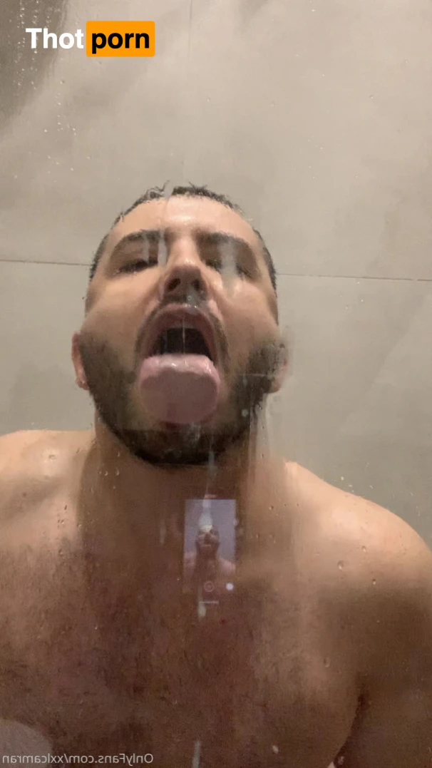 𝗖𝗮𝗺𝗿𝗮𝗻 𝗠𝗮𝗰 12218389