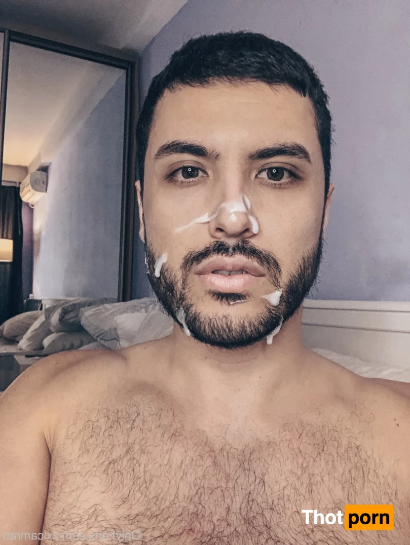 𝗖𝗮𝗺𝗿𝗮𝗻 𝗠𝗮𝗰 12218744