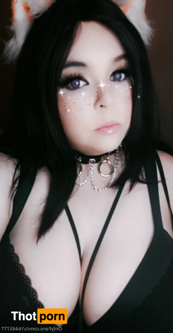 Leila Kitten 12197019