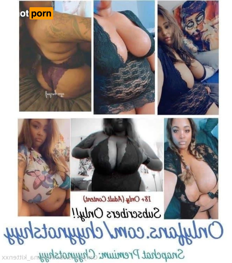 Leila Kitten 12197370