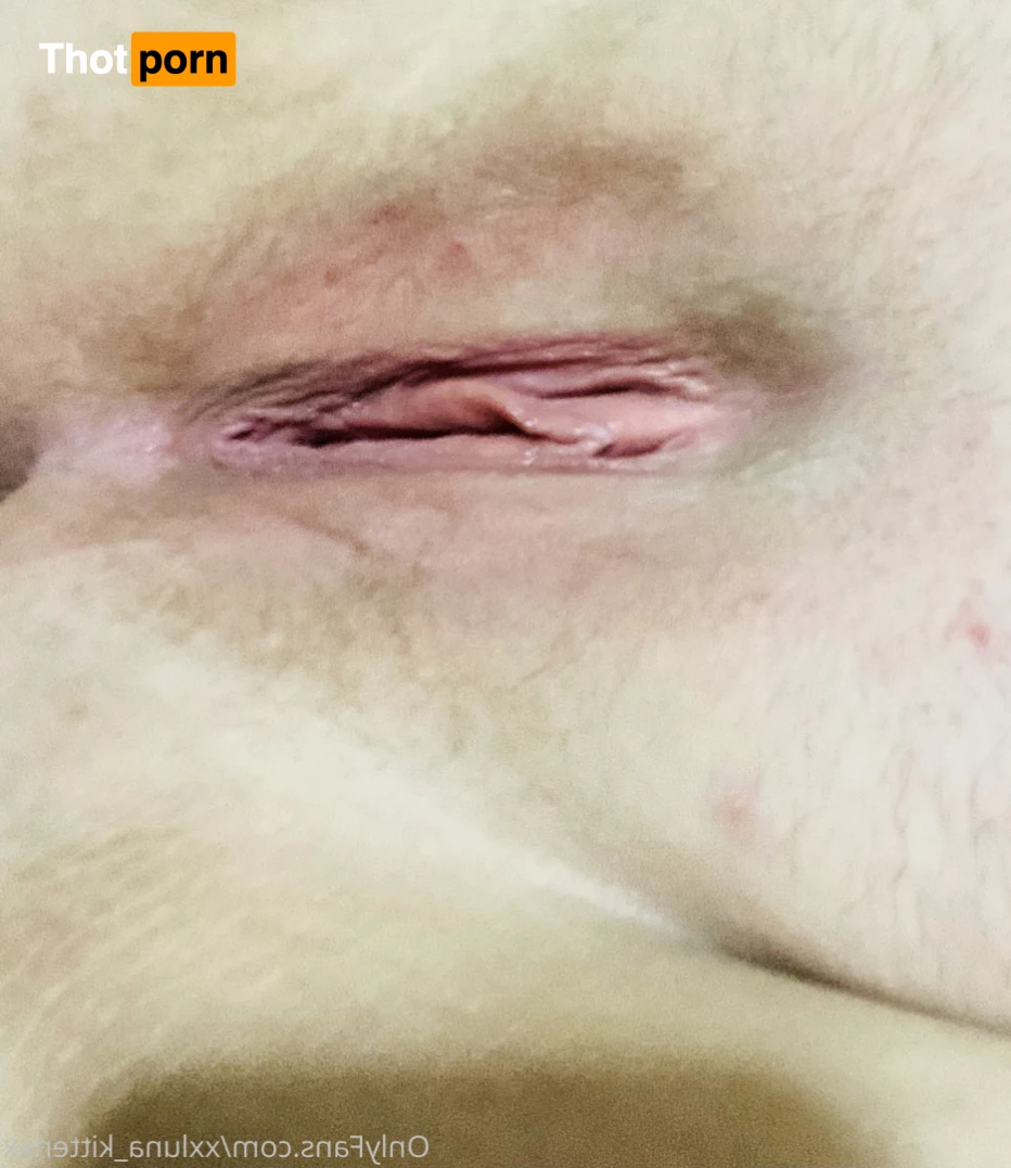 Leila Kitten 12197781