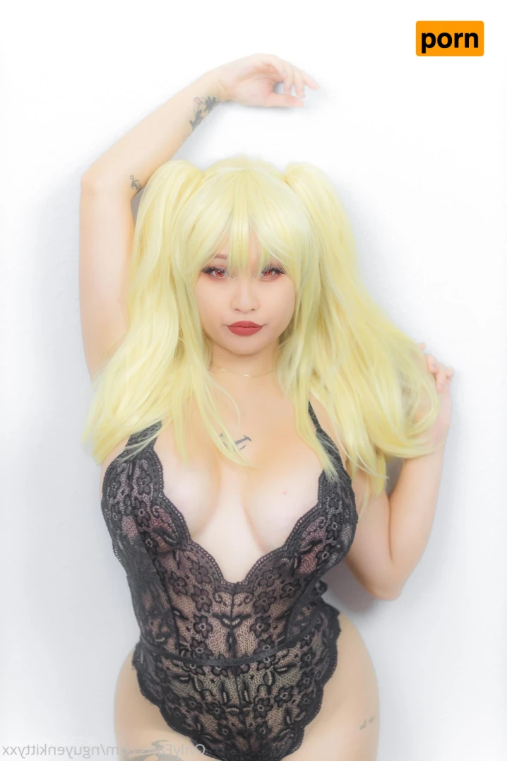 Kitty N🐯 12185916