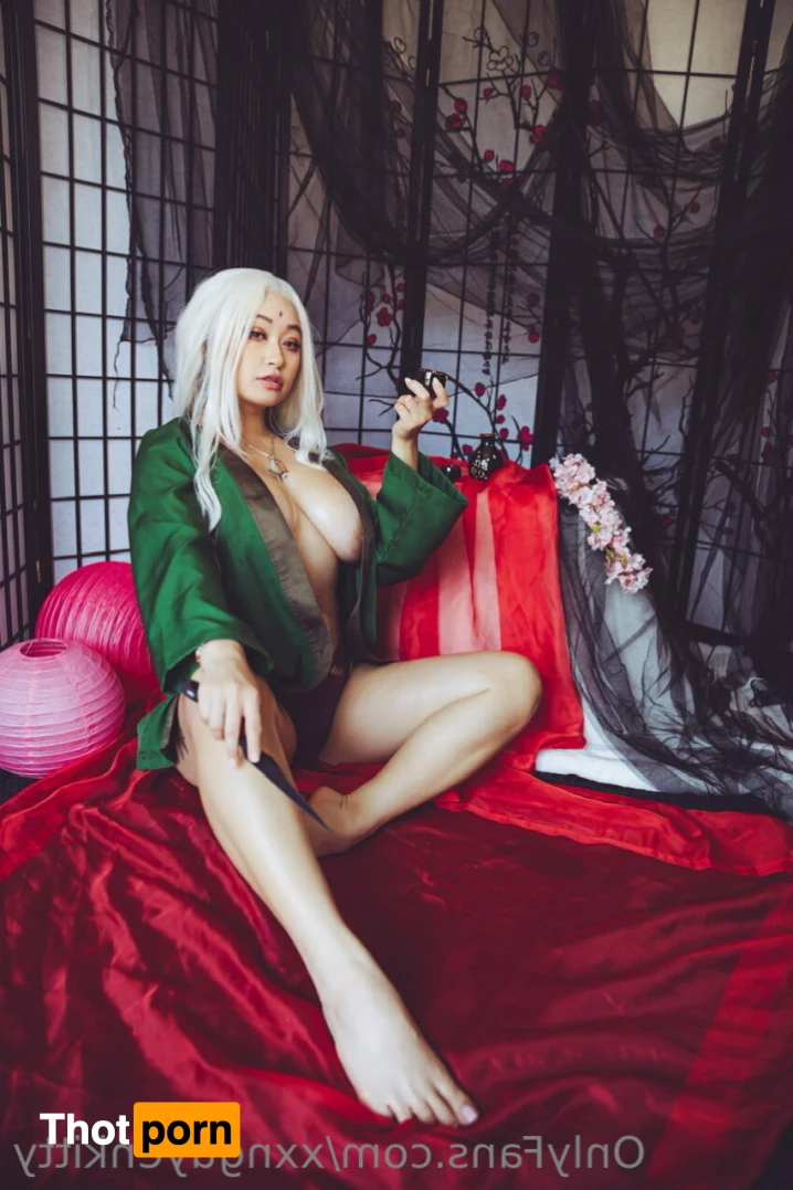 Kitty N🐯 12186200