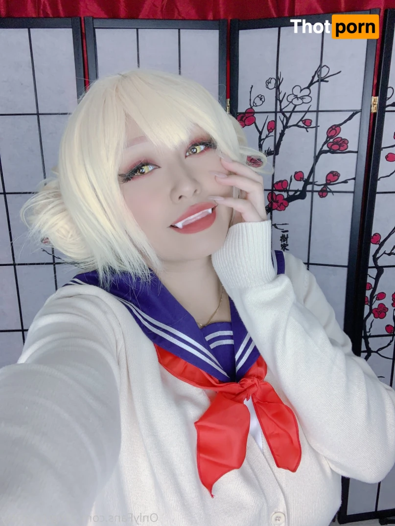 Kitty N🐯 12186753