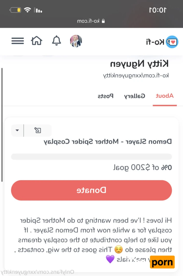 Kitty N🐯 12576193