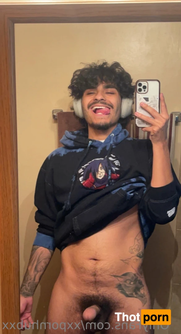 Christian Martinez 12167704